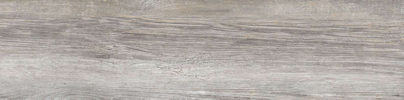 Серый Матовый Карвинг 19.8x80 (800x198)