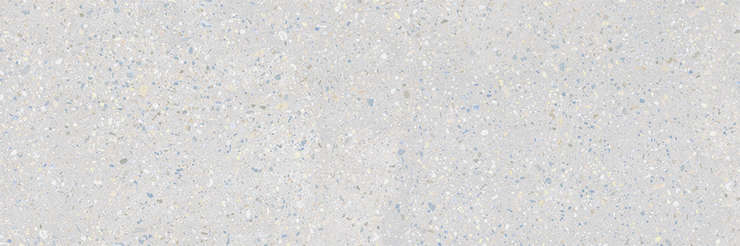 Глобал Тайл Westfall Бежевая