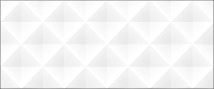 Глобал Тайл White Planet Белая Геометрия