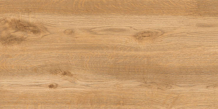 Глобал Тайл Woodstock Бежевый 40x80 Карвинг