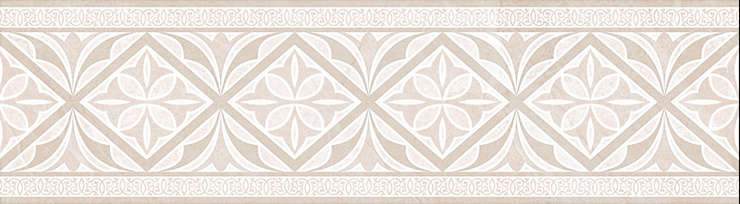 Глобал Тайл Gestia Cen. Бежевый