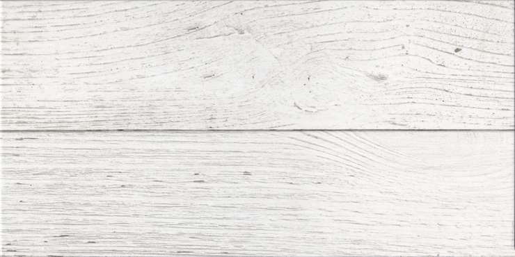 Глобал Тайл San Remo Белый