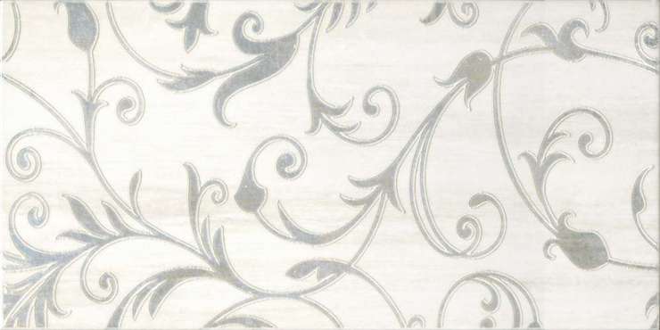 Глобал Тайл Silvia Светло-серый часть 2