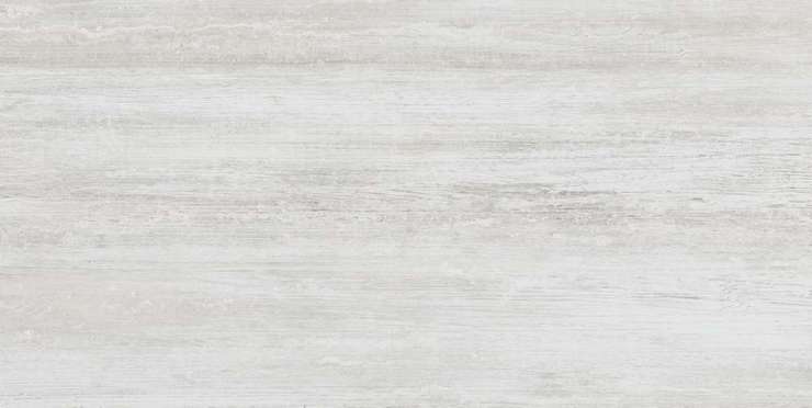 Глобал Тайл Silvia Серый