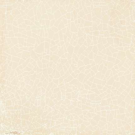 Гётэн Colonial Matt 33x33