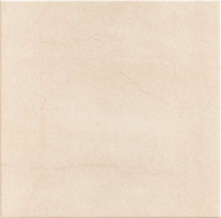 Гётэн Verona Ivory BR