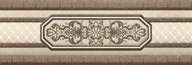 Гётэн Verona Cenefa