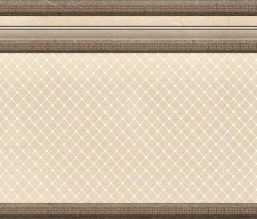 Гётэн Verona Zocalo