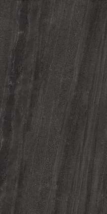 Голден Стейт Stone Collection Amazon Dark Grey Mat. 60х120