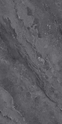 Голден Стейт Stone Collection Novella Pol. 75x150