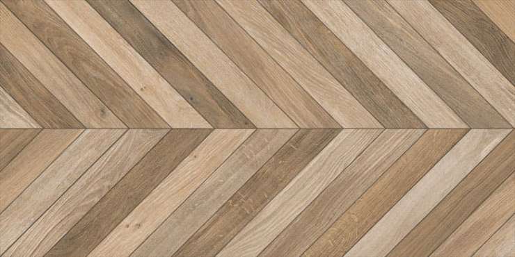 Голдис Тайл Alder Decor N2A A0QA BL0E 59.7x119.8 Alder Decor Beige Matt