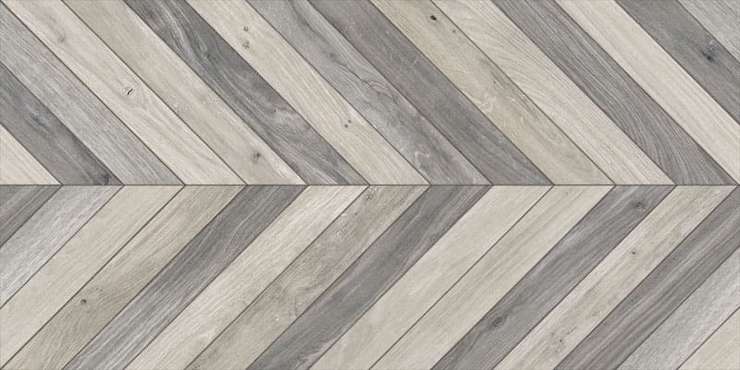 Голдис Тайл Alder Decor Gray Rustic Matt 60х120
