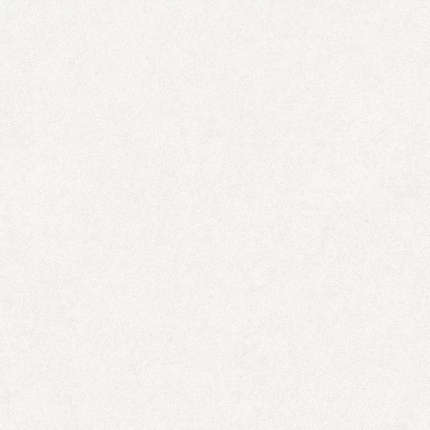 Голдис Тайл Alma Light Gray Matt Rect 60x60