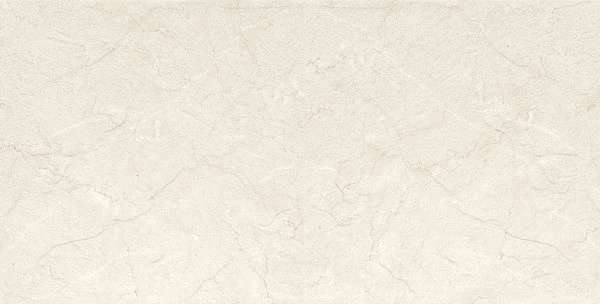 Голдис Тайл Amitrin Ivory N2A SLAF AD0Z (59.6x119.8) 60x120x12 MAT(GOL)