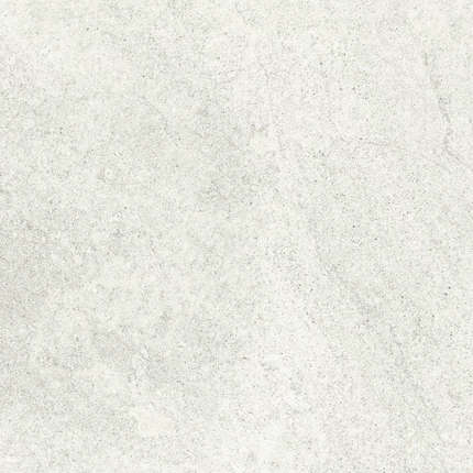 Голдис Тайл Aspen Light Gray Matt Rect 60x60