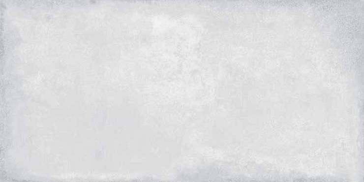 Goldis Tile Avalon 59.7x119.8 Avalon Gray Semi Polished