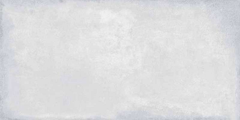 Настенная плитка Goldis Tile Avalon Gray Semi Polished 59.7x119.8 (1198x597)