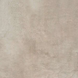 Dark Gray Matt Rectified 30x30 (300x300)