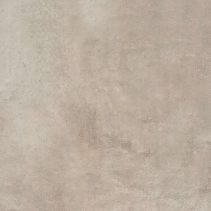 Голдис Тайл Cement Dark Gray 59.4x59.4 10 mm