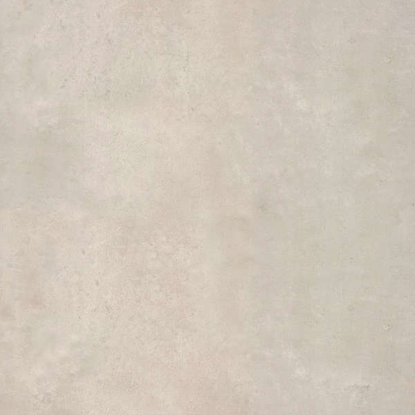 Light Gray G9B A0XF NA2H (59.6x59.6) 60x60x10 MAT(GOL) (600x600)