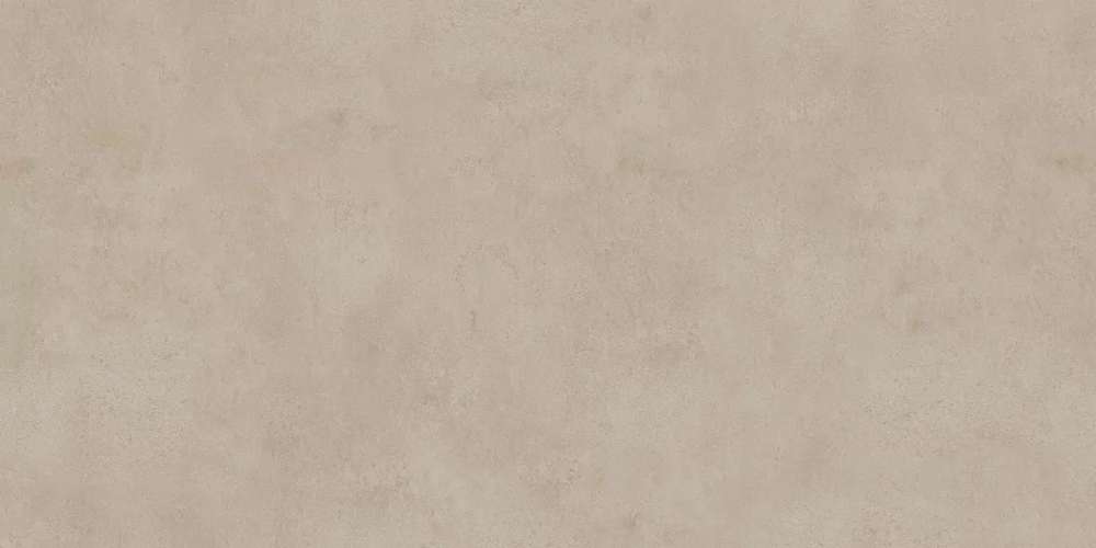 Dark Cream Matt Rect 60x120 (1200x600)