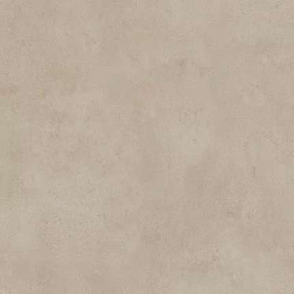 Голдис Тайл Cement Dark Gray Matt Rect 60x60