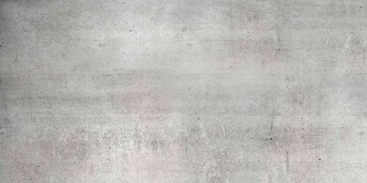 Голдис Тайл Cemento A0UU NA0A 59.7x119.8 Cemento Gray Rectified