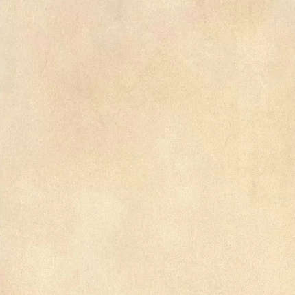 Голдис Тайл Chanel Cream Matt Rect 60x60