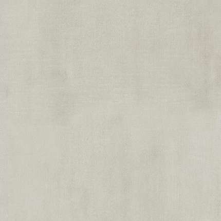 Голдис Тайл Chanel Gray Matt Rect 60x60