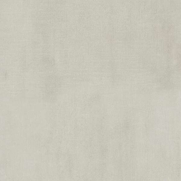 Gray Matt Rect 60x60 (600x600)