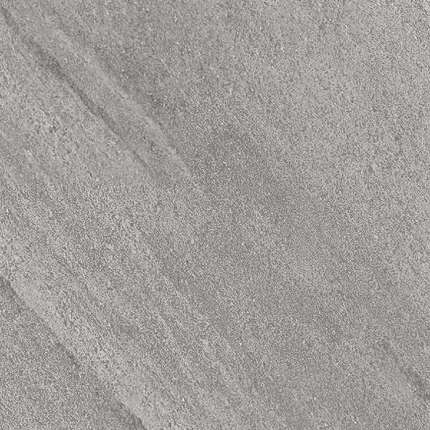 Голдис Тайл Elsa Light Gray Z8D MEAS NA2B (39.4х39.4) 40х40х15 Rustic (GOL)