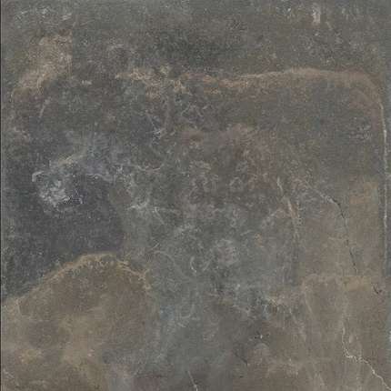 Голдис Тайл Galaxy Slyyt (Rustic) Brown 10 mm 59.4x59.4