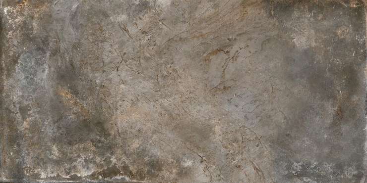 Goldis Tile Galaxy SLUP PA0E 59.7x119.8 Galaxy Brown Rustic Galaxy Rectified