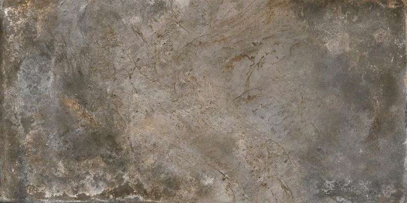 Керамогранит Goldis Tile SLUP PA0E Galaxy Brown Rustic Rectified 59.7x119.8 (1198x597)