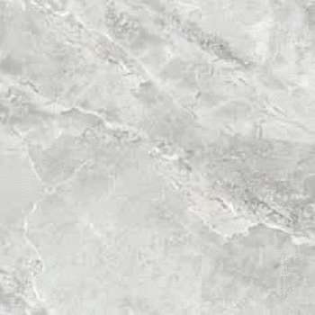 Голдис Тайл Lorenzo Gray Matt 10 mm 59.4x59.4