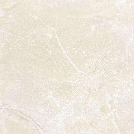 Голдис Тайл Lorenzo Cream 10 mm 59.4x59.4