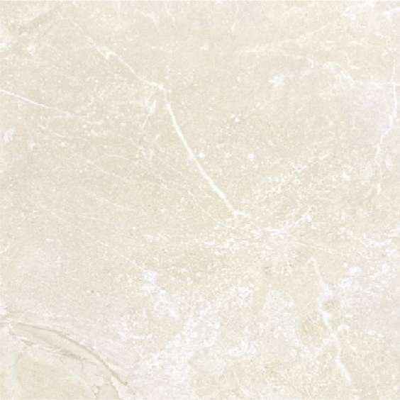 Cream N8B A0LZ BG0G (59.4x59.4) 60x60x10 MAT(GOL) (594x594)