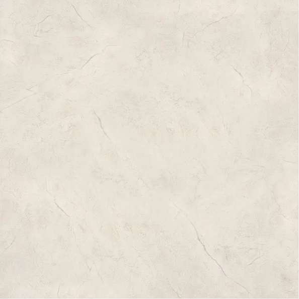 A0ZQ ADP A Marbella Ivory Rectified 59.4x59.4-2 (594x594)