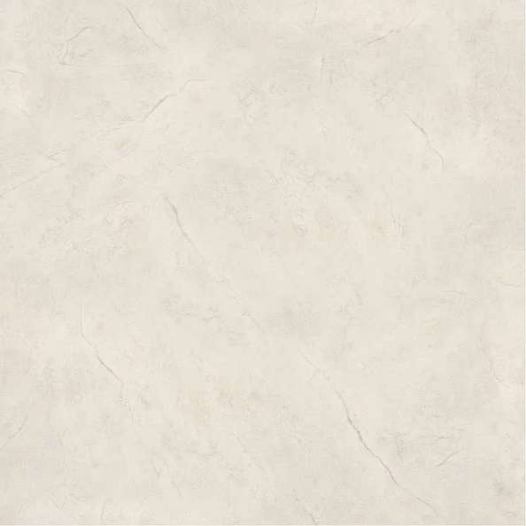 AOZQ ADPY Ivory Marbella 59.4x59.4 (594x594)