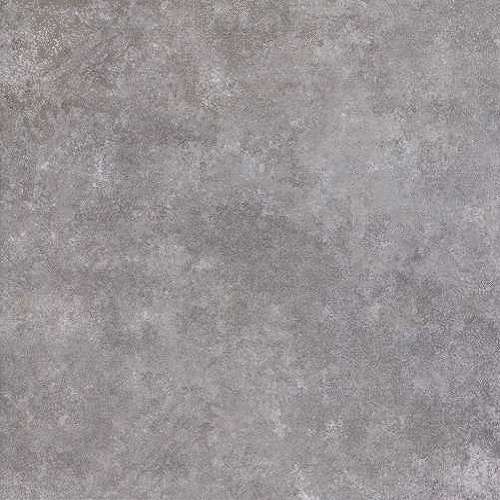 Gray N9B A0ME NA0G (59.4x59.4) 60x60x10 MAT(GOL) (594x594)