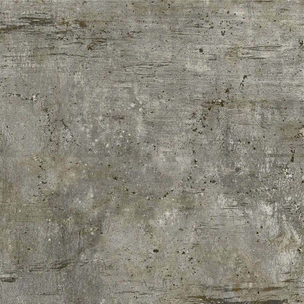 Mishel Rustic Gray N9B JQLU NA0H (59.4х59.4) 60х60х15(GOL) (600x600)