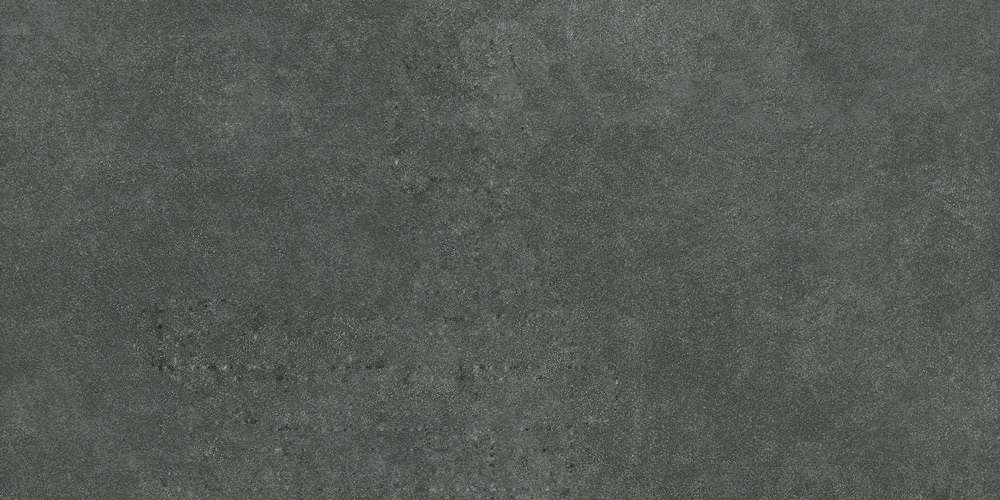 Керамогранит Goldis Tile Modena Black Rectified 59.7x119.8 (1198x597)