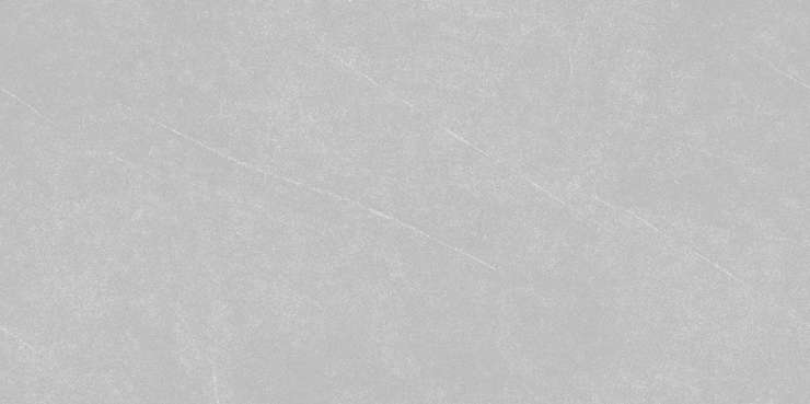 Голдис Тайл Modena Gray Matt Rect 60х120