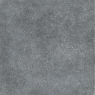 Голдис Тайл Norma Dark Gray 59.4x59.4 10 mm