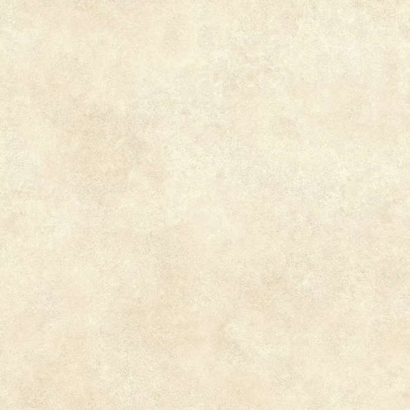 Beige 59.4x59.4 10 mm (594x594)