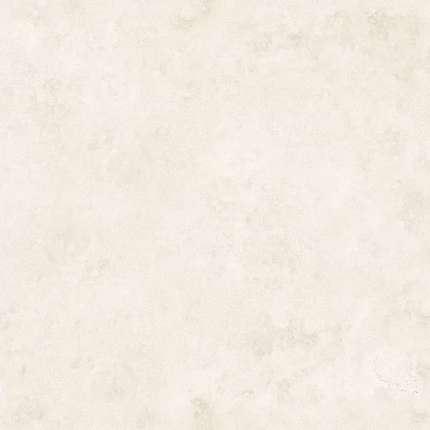 Голдис Тайл Opal Ivory Matt Rect 60x60