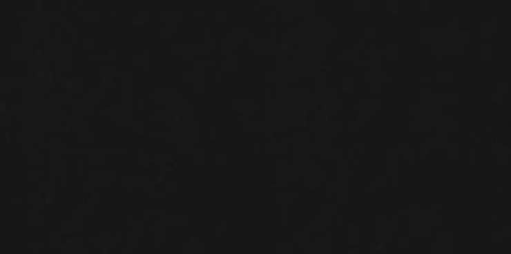 Голдис Тайл Rio A0YB QA0R 59.7x119.8 Rio Black Rectified