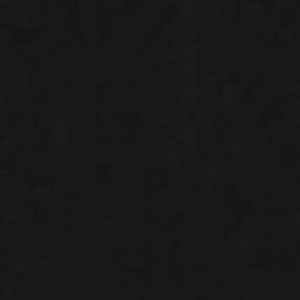 Голдис Тайл Rio Black Matt Rect 60x60