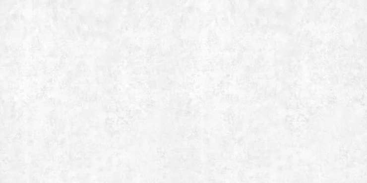 Голдис Тайл Rio White Polished Rect 60x120