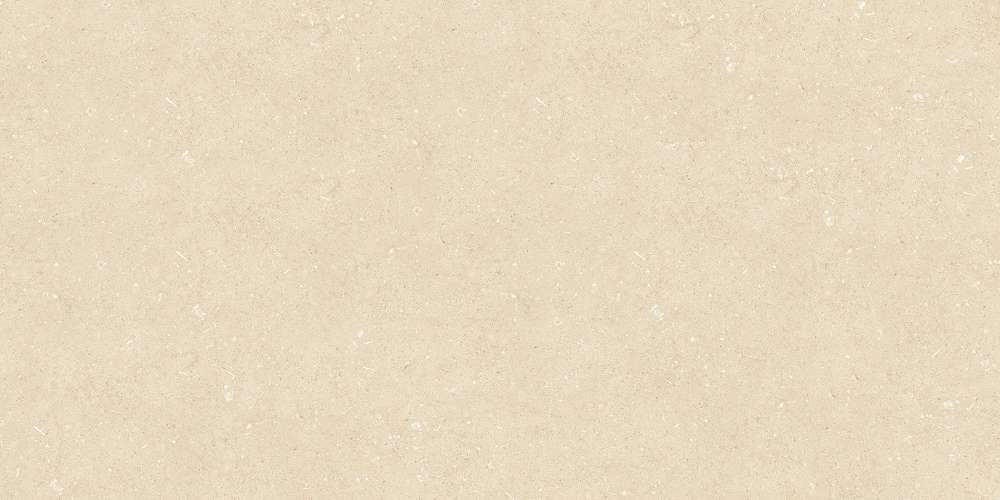 N2AA0RNBL0Q1MO Rana Beige SemiPolished Rectified grade 1 (1200x600)